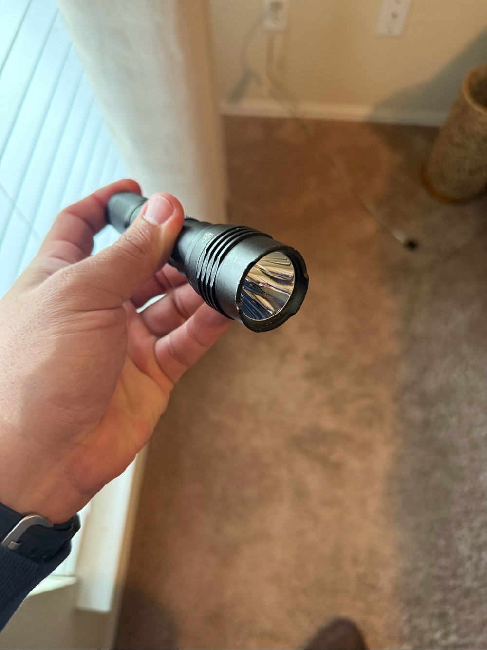 Streamlight - Picture 4 of 4